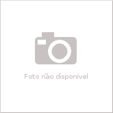 mini calendario