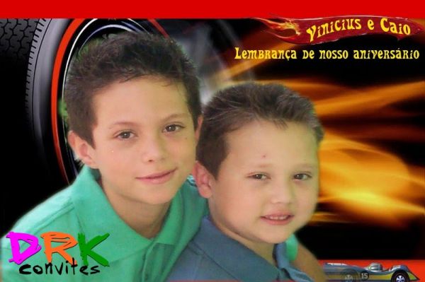 hotweels
