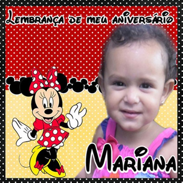 Minnie