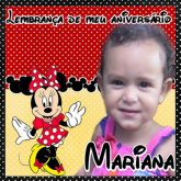 Minnie